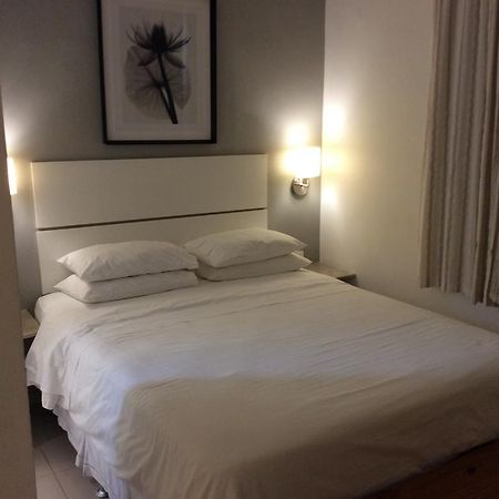 Ipa Penthouse Prudente Apartment Rio de Janeiro Exterior photo