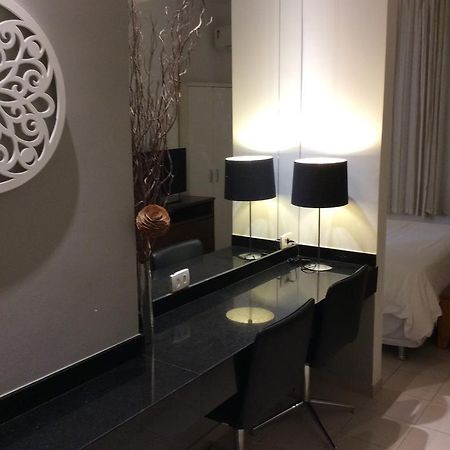 Ipa Penthouse Prudente Apartment Rio de Janeiro Exterior photo